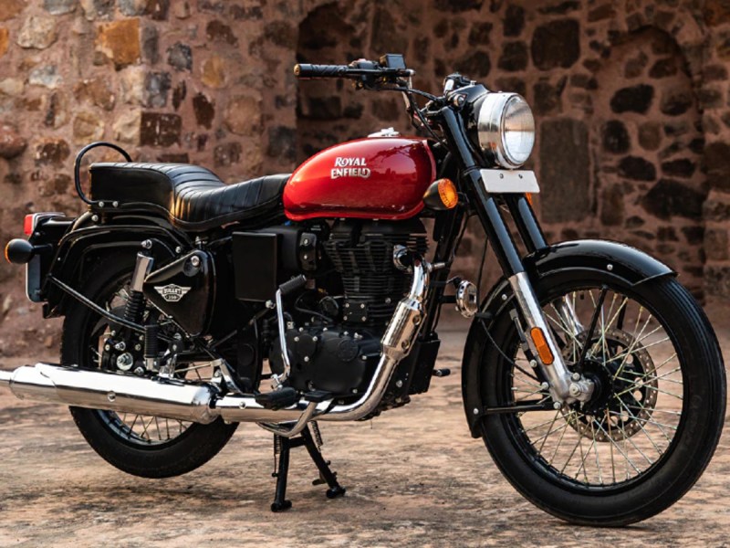 royal_enfield_bullet_350.jpg