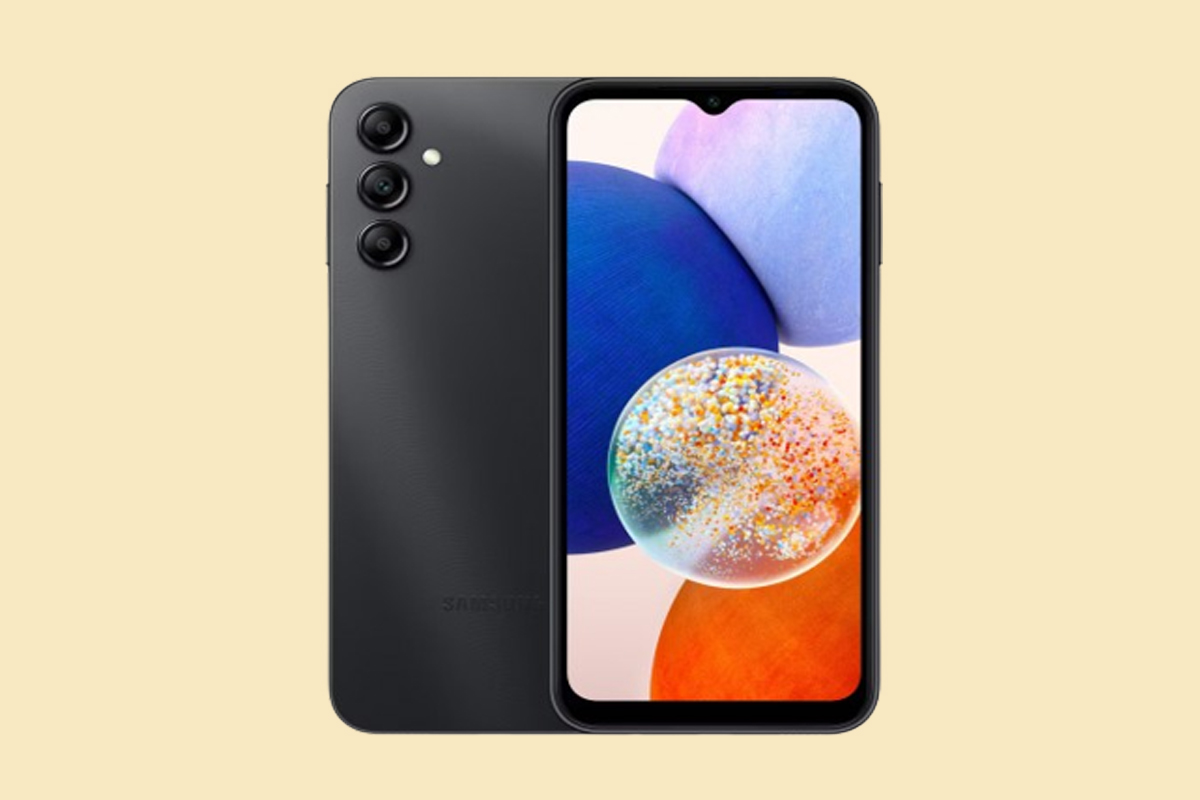 samsung_galaxy_a14_5g.jpg