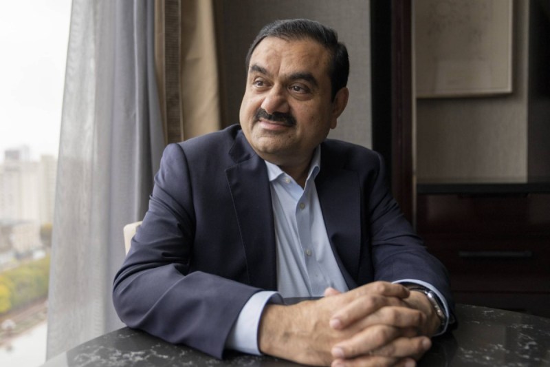 gautam-adani-recalls-his-close-shave-during-26-11-mumbai-attacks.jpg