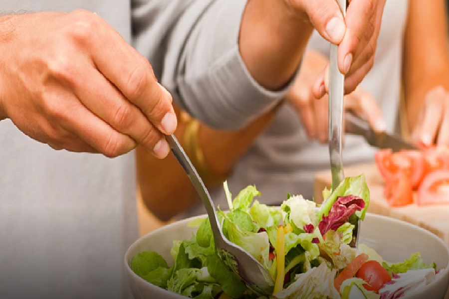 आपकी बात, लोगों को स्वस्थ जीवनशैली के प्रति कैसे जागरूक किया जा सकता है?