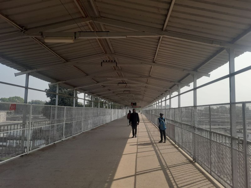 सांसद बोल मुझे नर्मदापुरम से नहीं इटारसी सांसद के नाम से जानते है लोग