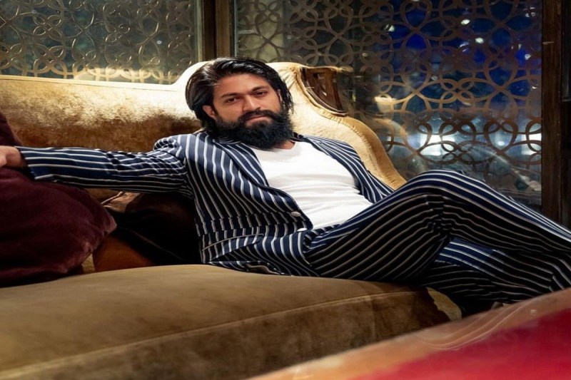 kgf_actor_yash_net_worth_he_is_highly_paid_actor_in_south_film_industry.jpg