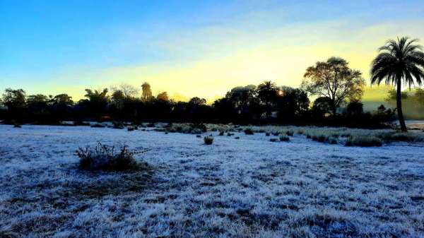 pachmarhi today temperature