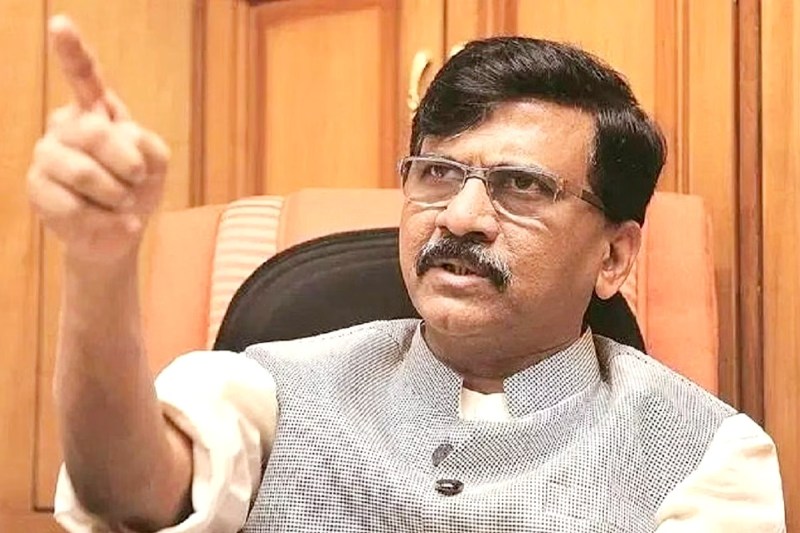 sanjay_raut on BJP.jpg