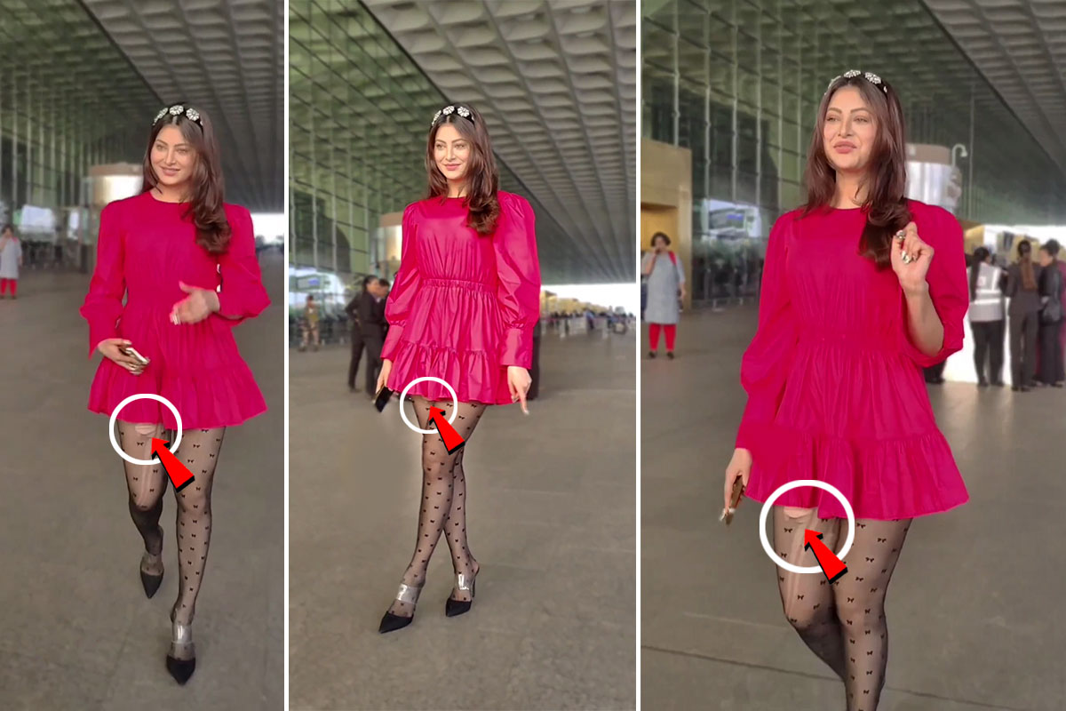 urvashi_rautela_oops_moment_with_torn_stockings_at_mumbai_airport.jpg