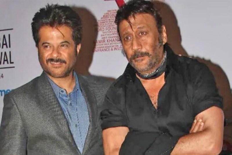 Anil Kapoor and Jackie Shroff to reunite on screen after a decade for ‘Chor Police’