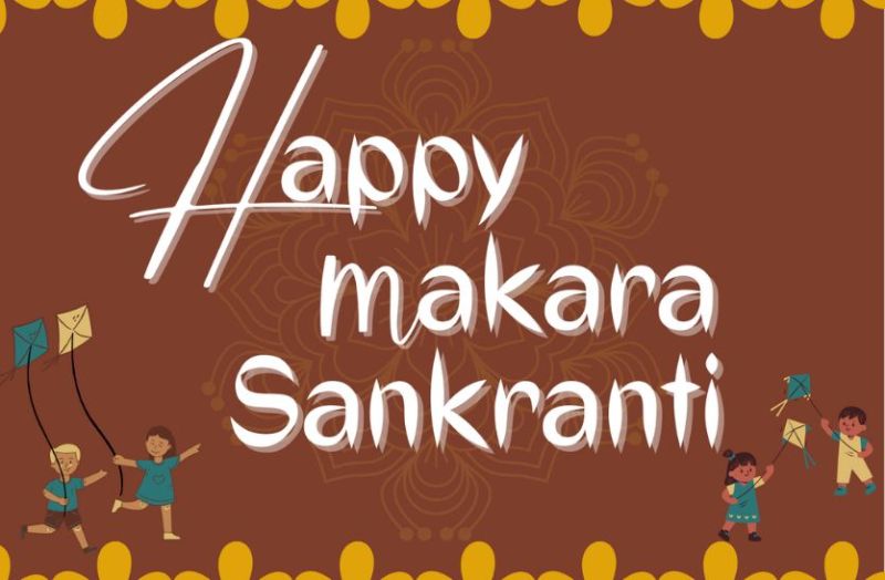 makar_sankranti.jpg