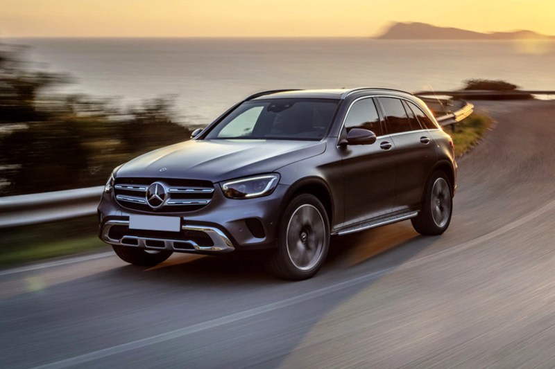 new_mercedes_benz_glc_suv.jpg