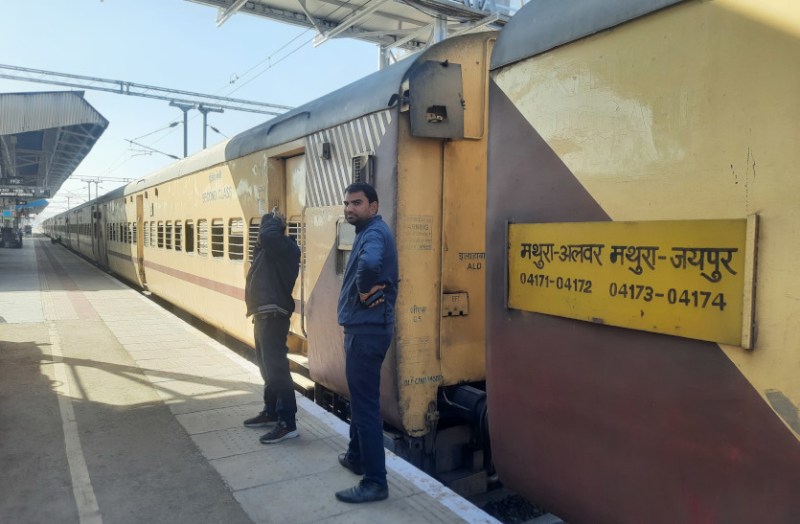 train_cancel_in_rajasthan.jpg