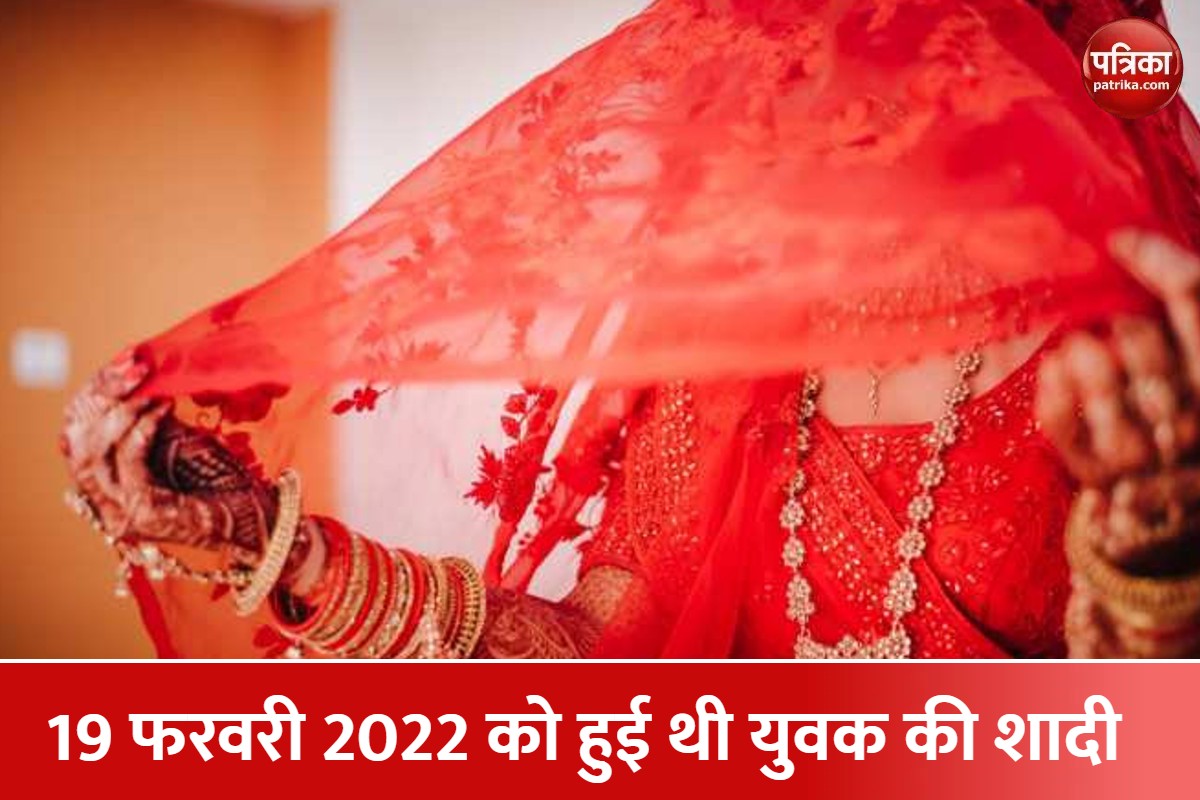 प्रतीकात्मक फोटो