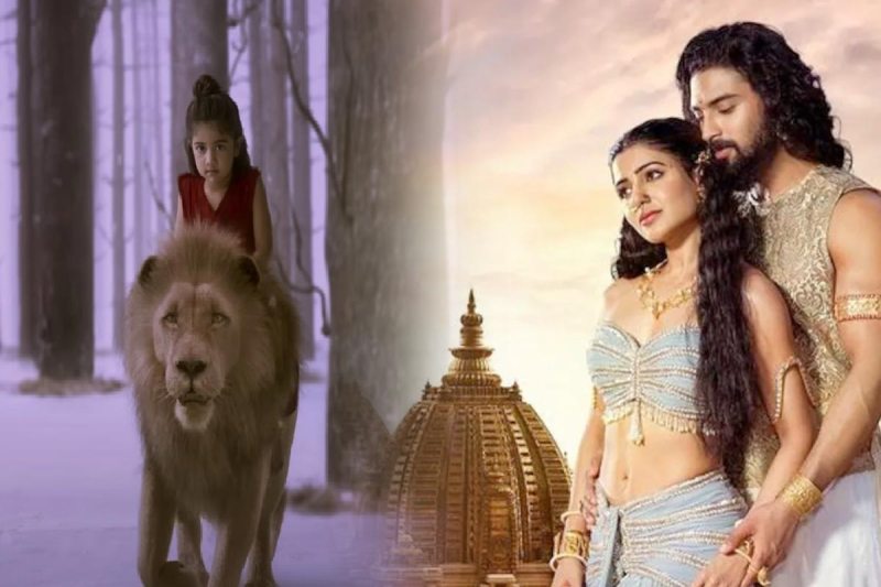 allu arjun daughter arha