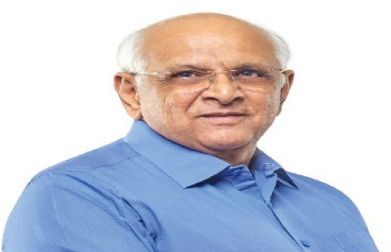 Gujarat: अब सीधे मुख्यमंत्री से शिकायत कर सकेंगे आमजन, वॉट्स एप नंबर किया जारी