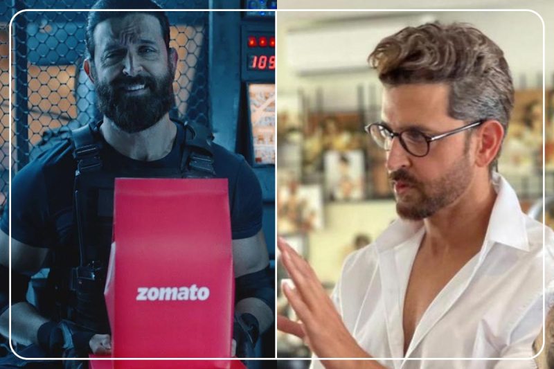 happy_birthday_hrithik_roshan_zomato_ad_mahakal_temple_controversy_battle_with_kangana_ranaut.jpg