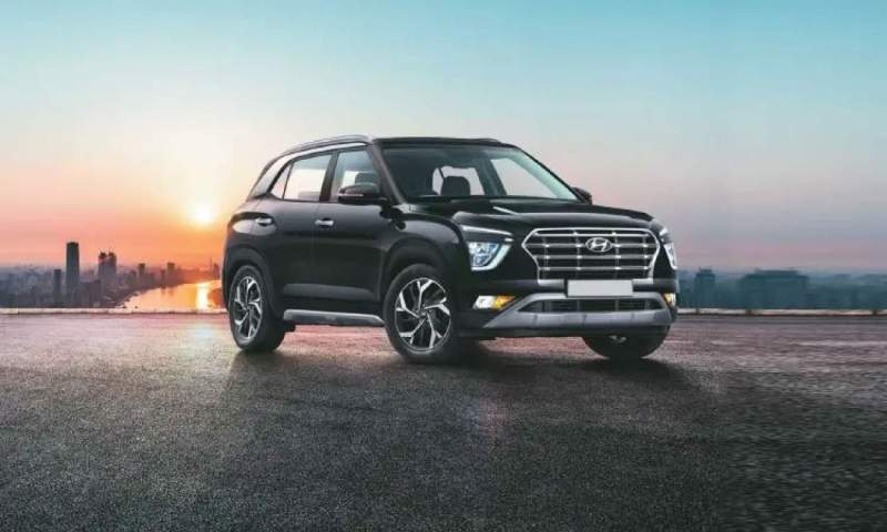 hyundai_creta.jpg