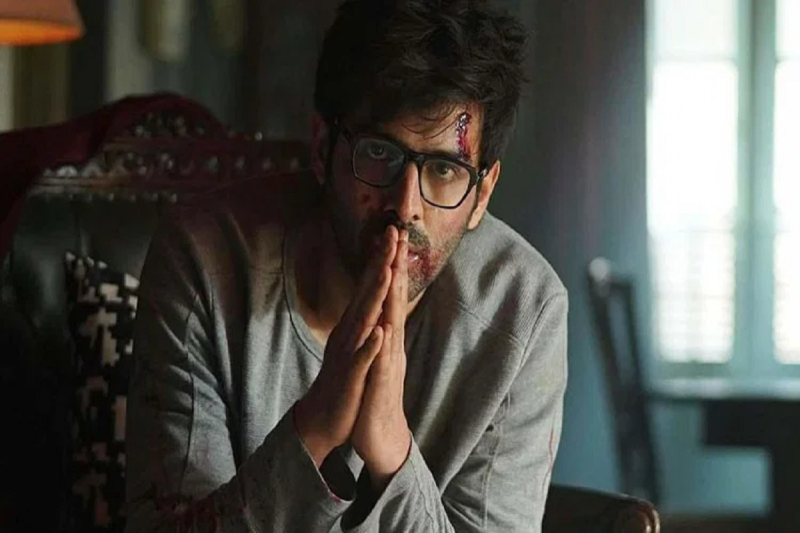 kartik_aaryan_injured_during_the_shooting_of_the_film_shehzada.png