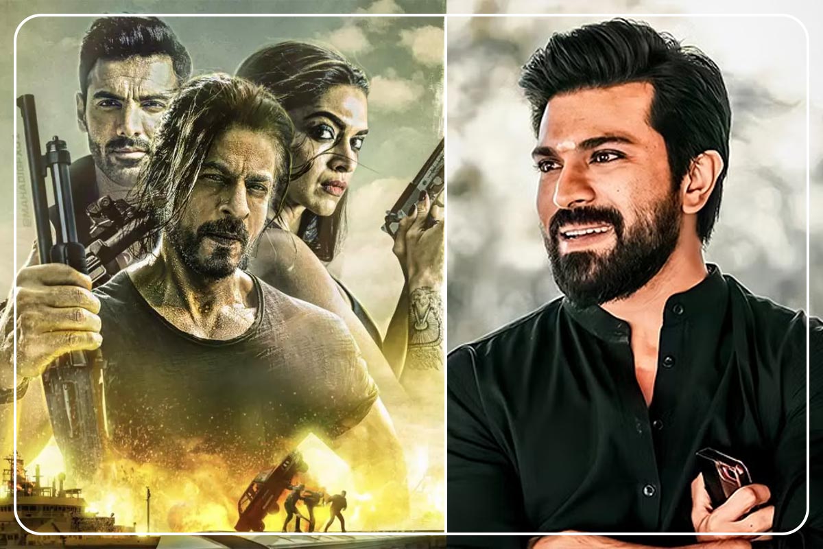 pathaan_trailer_ram_charan_thalapathy_vijay_dulquer_excited_to_see_shahrukh_khan_action_sequence.jpg