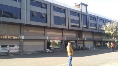 Short video poster image