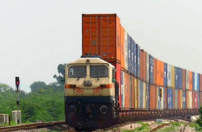 दुर्घटना से बचाएगा एनिमोमीटर, हवाएं तेज होने पर स्टेशन पर मिलेगा अलर्ट