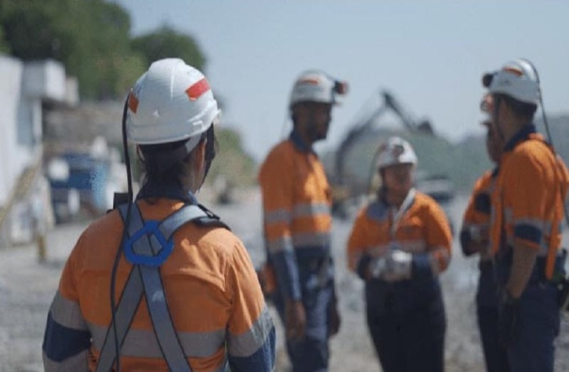 मिनरल ब्लॉकों की नीलामी से रोजगार, आय और राजस्व में होगी बढ़ोतरी