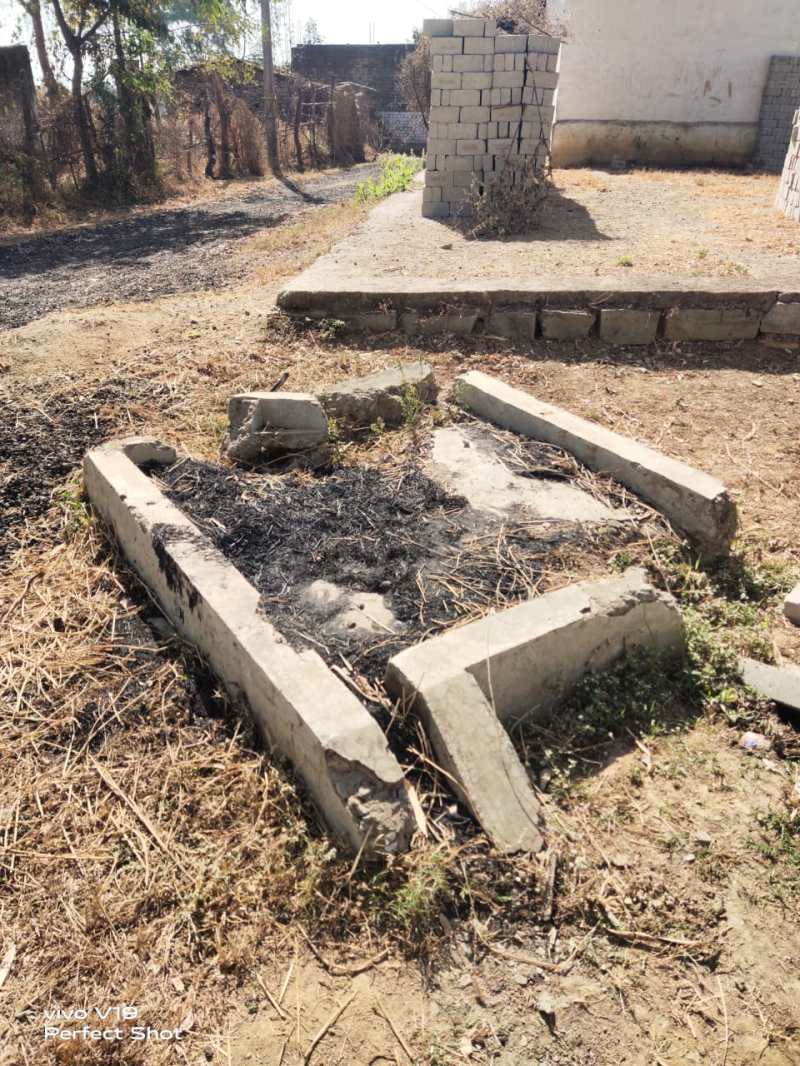 जल जीवन मिशन को पीएचई के अफसरों-ठेकेदारों ने बनाया भ्रष्टाचार का मिशन