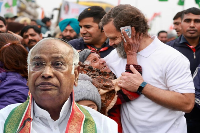 congress-s-kharge-invites-21-like-minded-parties-to-join-rahul-gandhi-s-yatra-in-srinagar.jpg
