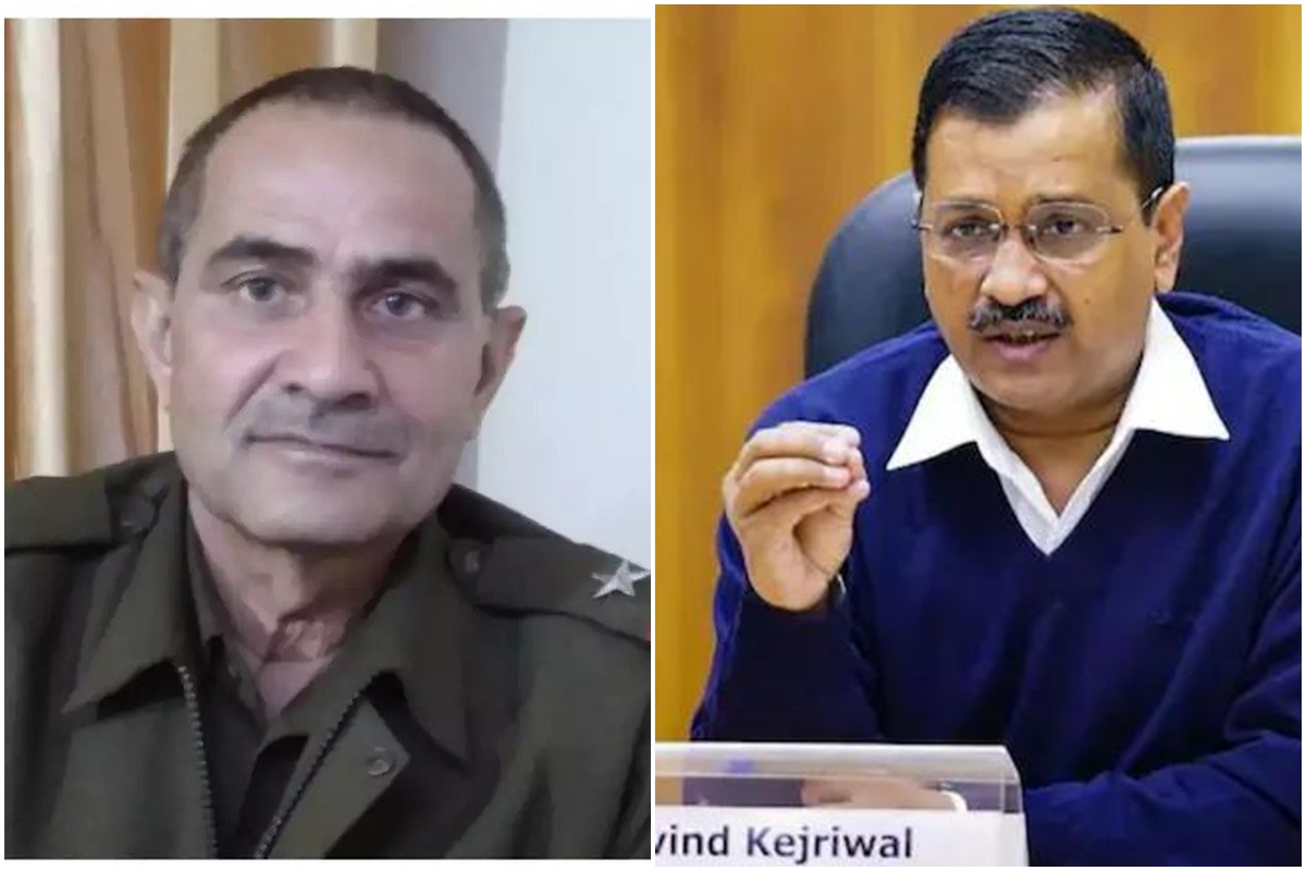 delhi_asi_and_cm_arvind_kejriwal.jpg