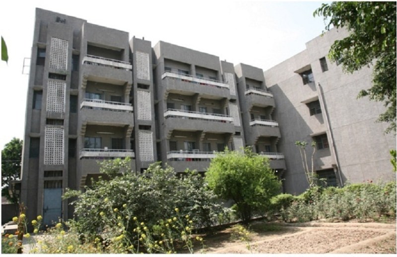 Working women hostel: केरल में सर्वाधिक वर्किंग वुमैन होस्टल, इन पांच राज्यों में ऐसी कोई सुविधा नहीं