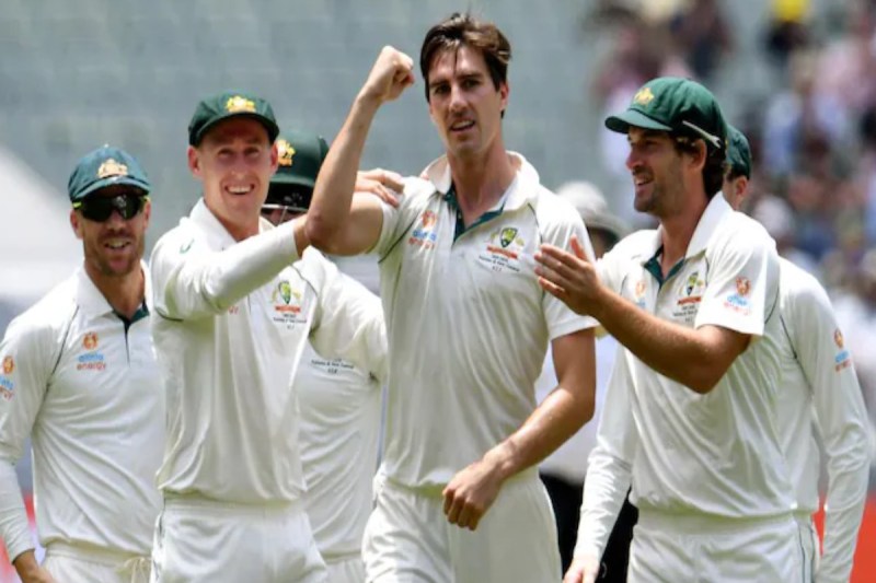 ind-vs-aus-australia-announced-18-member-squad-for-test-series-against-india-see-full-schedule-of-test-and-odi-series.jpg