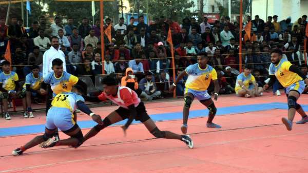 kabbadd_2.jpg