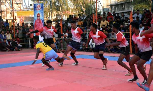 kabbadd_3.jpg