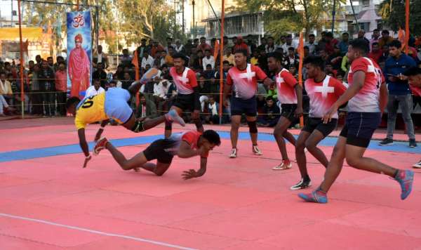 kabbadd_4.jpg