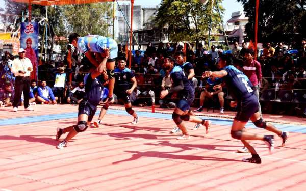 kabbadd_5.jpg