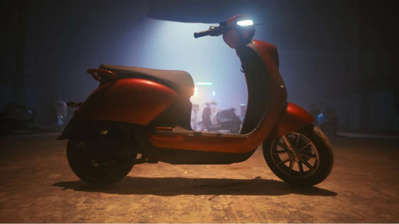 liger_electric_scooter.jpg
