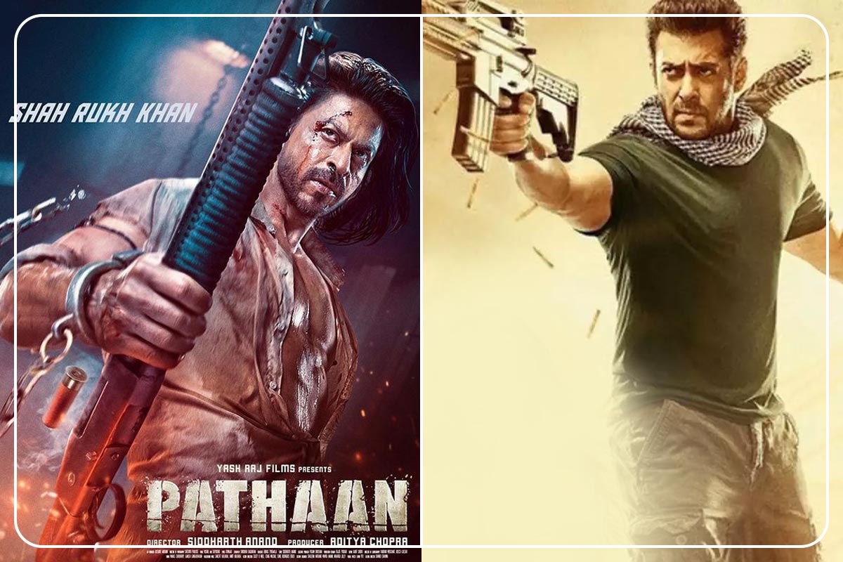 pathan_second_trailer_releasing_soon_salman_khan_entry_in_dhansu_style_with_shahrukh_khan_deepika_padukone.jpg
