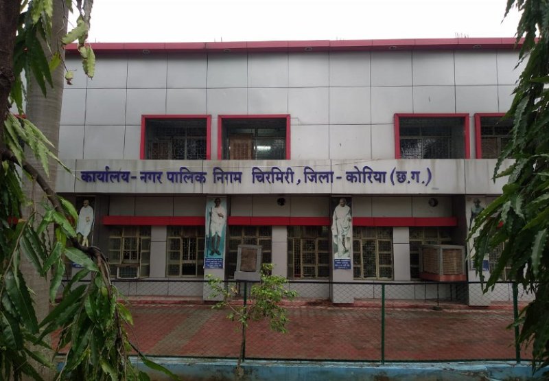 Warn to self immolation