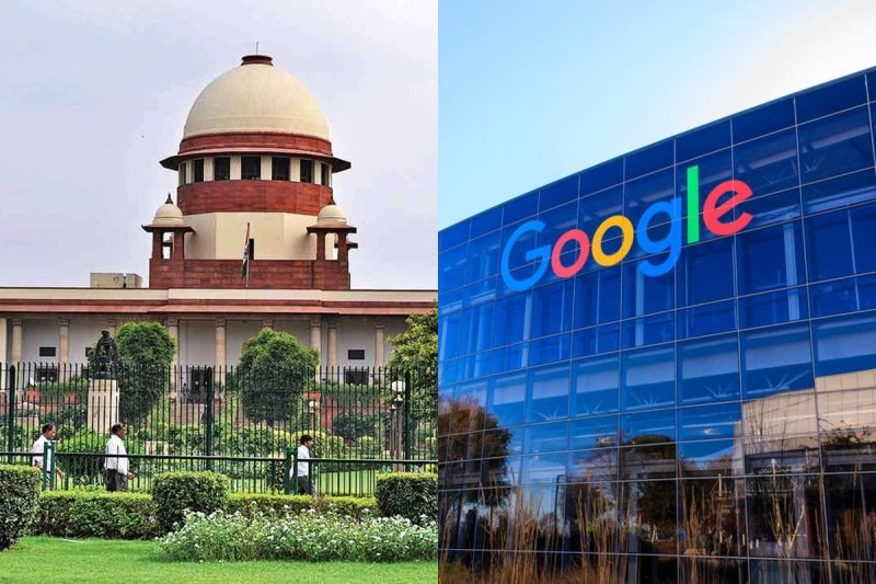 supreme-court-to-hear-google-s-plea-on-16-january-against-cci-penalty_1.jpg
