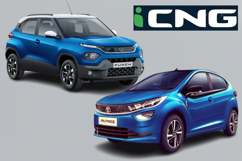 cng_cars_1.jpg