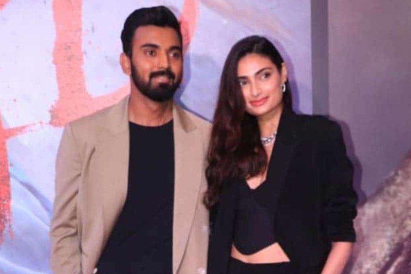 kl-rahul-and-athiya-shetty-all-set-to-marry-know-wedding-full-details.jpg
