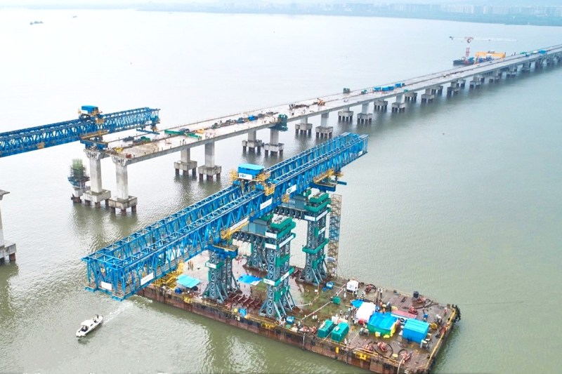 mumbai_trans-harbour_link_bridge.jpg