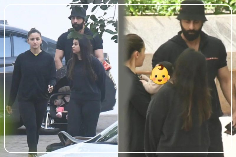 alia_bhatt_ranbir_kapoor_daughter_raha_kapoor_first_picture_with_massi_shaheen_bhatt.jpg