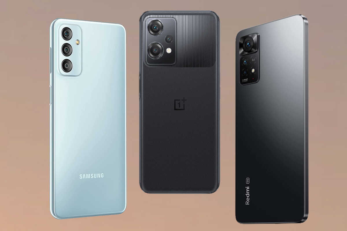 best_phone_under_20k.jpg
