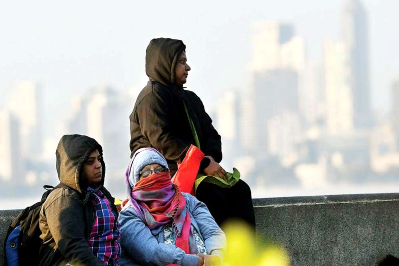 mumbai_cold_weather.jpg