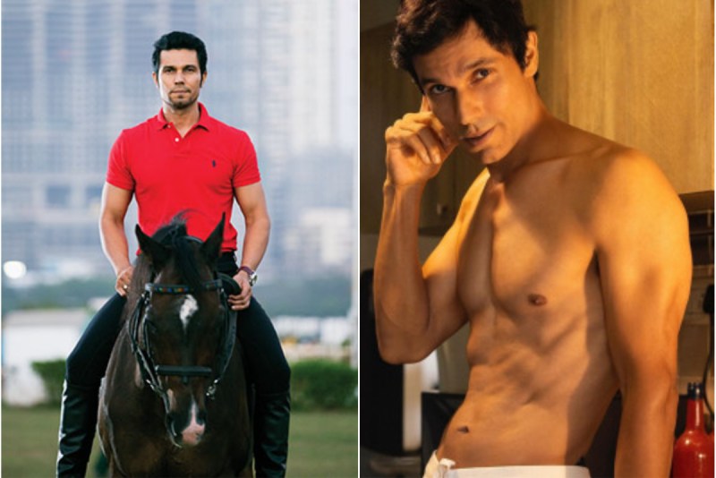 randeep_hooda_suddenly_fainted_while_horse_riding_and_seriously_injured.jpg
