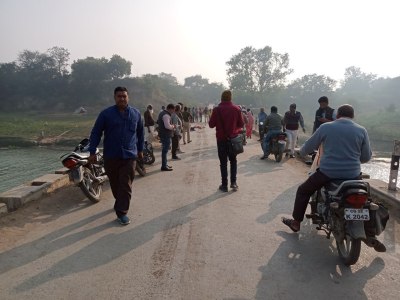 Short video poster image