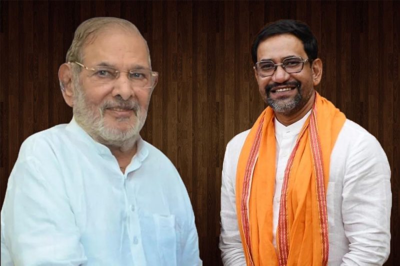 sharad_yadav_death_dinesh_lal_yadav_ravi_kishan_and_celebs_expressed_grief_over_the_ex_union_minister_death.jpg