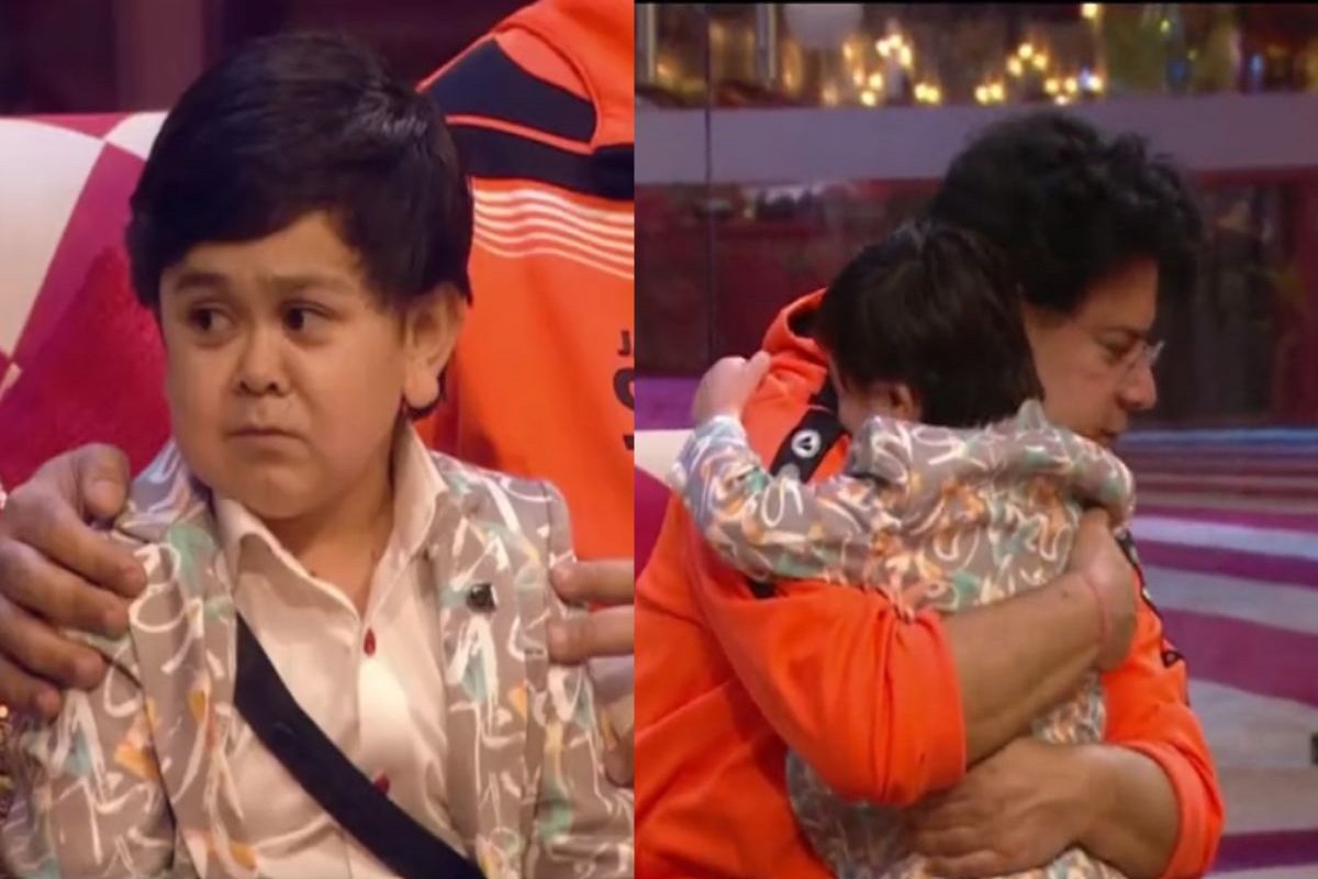 bigg_boss_16_abdu_rozik_gets_evicted_before_finale_shiv_thakare_sajid_khan_get_emotional.jpg