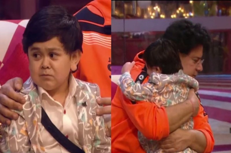 bigg_boss_16_abdu_rozik_gets_evicted_before_finale_shiv_thakare_sajid_khan_get_emotional.jpg