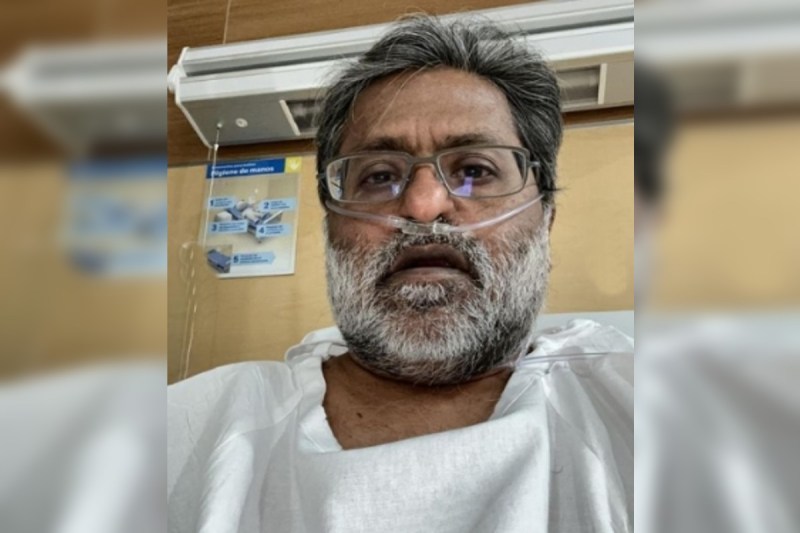 former-ipl-chairman-lalit-modi-on-oxygen-support-after-covid-positive-two-time-in-two-weeks.jpg