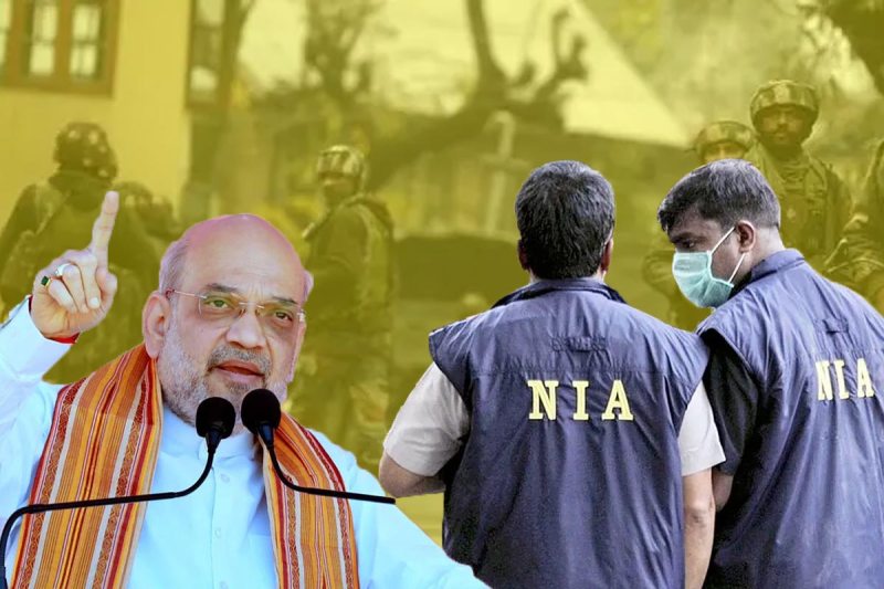 nia-to-unravel-pakistani-complicity-in-rajouri-poonch-terror-attacks.jpg