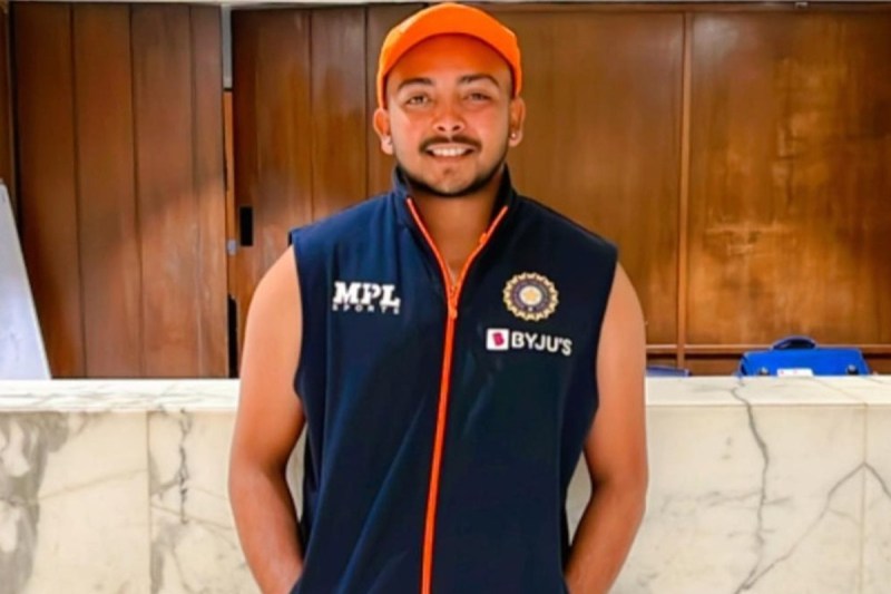 prithvi-shaw-in-team-india-t20-squad-back-for-ind-vs-nz-t20-series-give-reaction.jpg